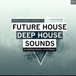 Dj家伟-全英文House精选百大Dj广州厅式LoveIsGone舞曲串烧