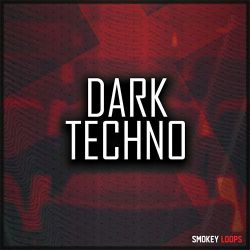 碎梦 Snow（DjKing Et Trance Remix ）