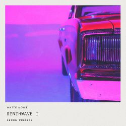 Yuki WestEnd-Ya Na So(DjLocke Mix)-亚那嗖男ElectroMelbourne