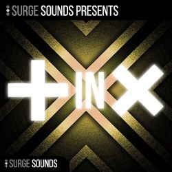迪拜之夜(Dj阿衍 FunkyHouse Mix)咚鼓