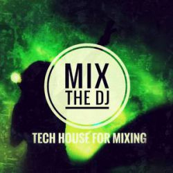 大头针 - 小小的太阳(Dj阿柳 FunkyHouse Rmx 2026 空灵鼓)