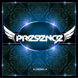 O-Zone - Despre Tine (肇庆GonBe拾三 ProgHouse Rmx )