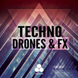 【DJ93独家】别错过（猛 Psy Techno Mix）