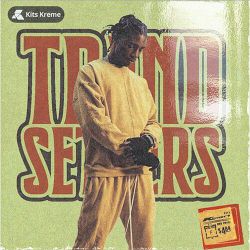 Danzel_You_Spin_Me_Round（柳州DJ小Q FunkyHouse Mix）