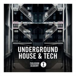 Atris-Pump It Up X Right On Time Tris Remi （DJsens VinaHouse Mix）