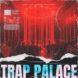 郑润泽 - 12.31(Dj零肆 ProgHouse Mix国语男)