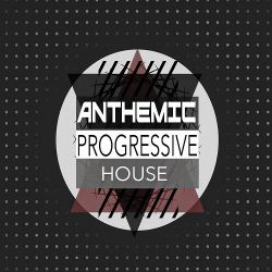 卢润泽 - 别让爱凋落 (柳州DJ机长 FunkyHouse Mix 2026)Q鼓
