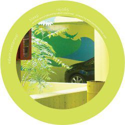 陈雅森 - 下辈子不一定还能遇见你(河源Dj阿宇 Electro Mix国语男)