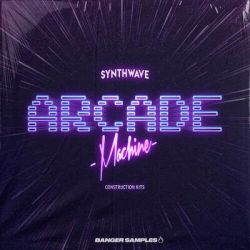 F - I - R 彭佳慧 - 心之火(DJAben ProgHouse Rmx)