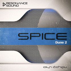 六哲 - 毕竟深爱过(Dj奶盖 vs Dj可仔 FunkyHouse Rmx 2026 空灵鼓)