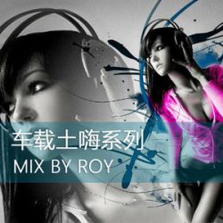卓依婷&林正桦 - 爱拼才会赢(Dj小安 FunkyHouse Mix闽南语)咚鼓