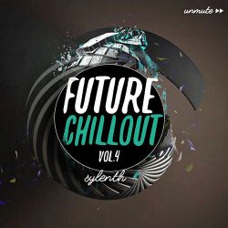 Dj彪仔-国粤语FunkyHouse音乐我要找到你背叛情歌串烧Vol.19