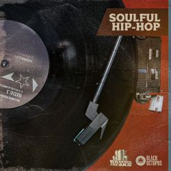 Turn Me On（DjAx FunkyHouse Remaster)