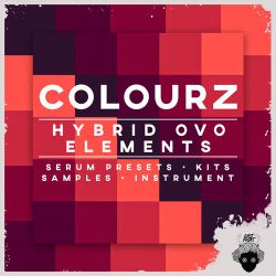 Bitch Money - Kang x Bchild