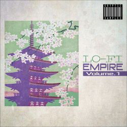 湛江Dj文仔-国粤语ProgHouse音乐抖音阿衣莫热播慢摇串烧
