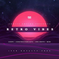 嘉欣 - 午夜怨曲(Dj生生 Electro Mix粤语女)