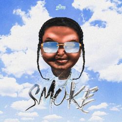 林咏诗 - 执迷不悔(DjTLK Electro Mix粤语女)
