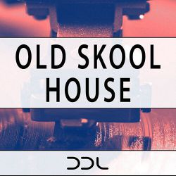 光良 - 第一次 （Michael Wong Lak House Mix 2026）