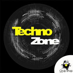 Beyond - 我是愤怒(DJAben ProgHouse Rmx)