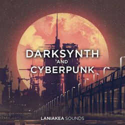 Chris Clark, Dove & Serpent - Keep It Playa (Extended Mix)