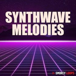 Dj彪仔-中英文Electro音乐主打V03气氛劲爆上头嗨曲跳舞热播64分钟串烧