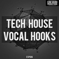 老板 - 我曾像傻子一样爱你 (DJGK小明 FunkyHouse Mix 2026)V2 空灵鼓