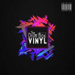 Beyond - 喜欢你 （DJAben ProgHouse Rmx）