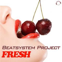 杨丞琳 - 雨爱(Dj啊熙 ProgHouse Mix国语女)