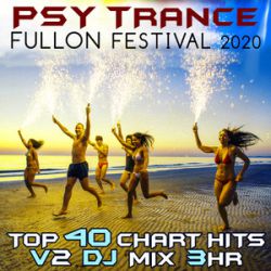 Dj周锋-全粤语FunkyHouse音乐全男声怀旧经典粤语老歌车载串烧