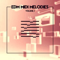 Dj彪仔-全国语ProgHouse音乐栀子花的思念思念是一把刀串烧Vol.26