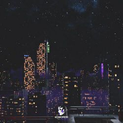 大头针 - 不值得（猛 Studio remix）