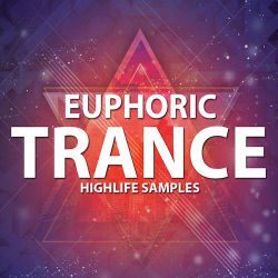 DJ Alek-Z - Pump It Up 2026 (Hype Redrum) Turbotronic