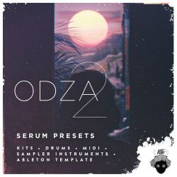 Oject - Toca Toca(柳州Djwxm Funkyhouse Remix)