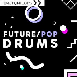 Funky That Shit （Jiang.X&假面曲神 VinaHouse Mix 2026）