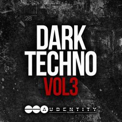 Mmertim E Sadness(柳州Djwxm Funkyhouse Remix)