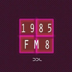 林咏诗 - 红豆(DjZR ProgHouse Rmx 2026 粤语)