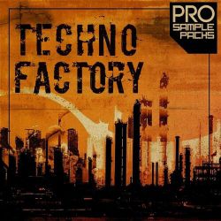 超炫灯光秀开场INTRO 150 DARD TECHNO & HARD BOUNCE 主场无敌干货超燃轰炸