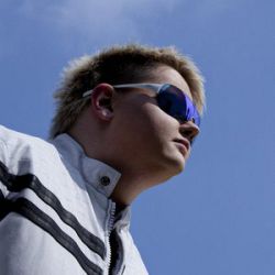 F.I.R.飞儿乐团&彭佳慧 - 心之火(Dj钉头 Electro Mix国语合唱)