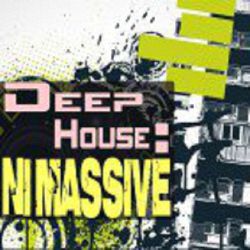 夏心心-爱海滔滔(Dj赫赫 VS Dj陶子 2026 Remix)V1版本