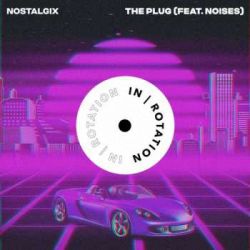 DJ炳少-国粤语Club音乐阳光下的泡沫Monica串烧