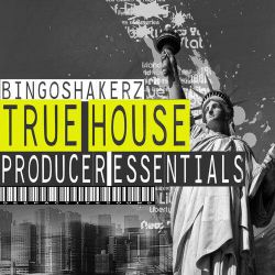 郑秀文 - 独家试唱(DJAben ProgHouse Mix 2k26)
