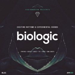 DJ珺宝 - 全国语Electro音乐精选抖音热播女声是你没选我DJ包房专辑串烧