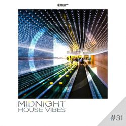 杨乃文 - 推开世界的门(柳州Dj子靖 FunkyHouse Rmx 2026 Q鼓)