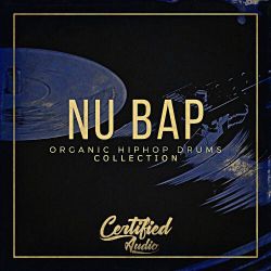 Peanut Enchancer（Dj小Q Funky Remix）