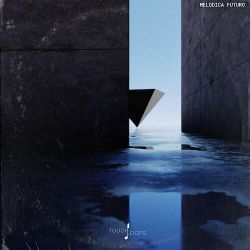 许廷铿 - 面具 (蓝溪DJ浩仔 ProgHouse Rmx 2026)粤语
