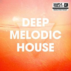Zara Larsson-Uncover(DjMagic小强 Mix)-女ElectroMelbourne