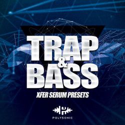 The M & Amero - Better Day (Extended Mix)