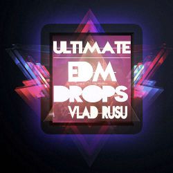 Dj彪仔-国粤语ProgHouse音乐沉入海底不要说谎串烧Vol.29