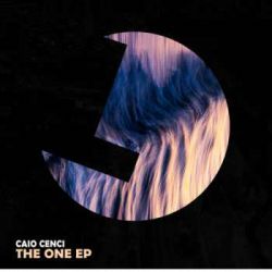 DJ Alek-Z - One More Day 2026 (Vip Cut Edit) Kunha X RAV3VER