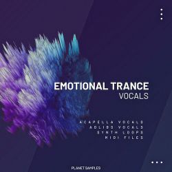 QT秋 & 大头针 Official - 站在高岗上 (电音节奏女声版) (DJ炮哥 ProgHouse Rmx 2026)